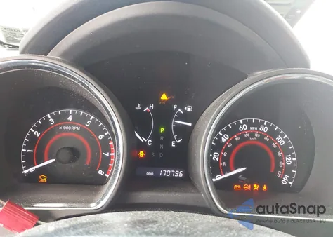 2013 Toyota Highlander Limited V6 из США, поврежденный, VIN 5TDDK3EH8DS244882